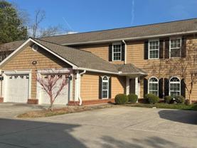 896 E Summit Dr - Photo 1 of 1