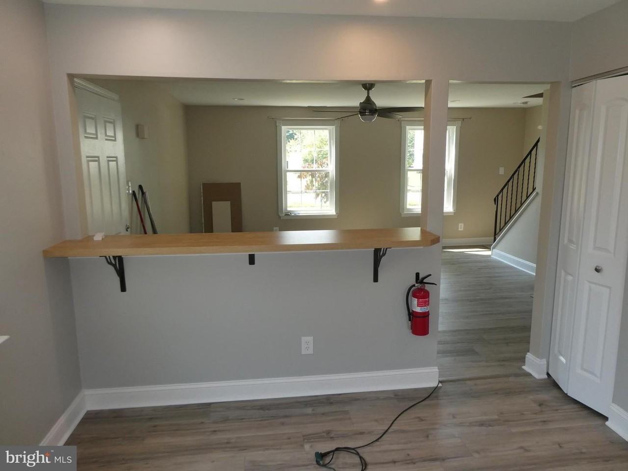 10 Grasmur Ct - Photo 6 of 16