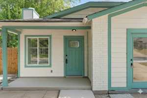 featured image of 6807 Trendal Ln