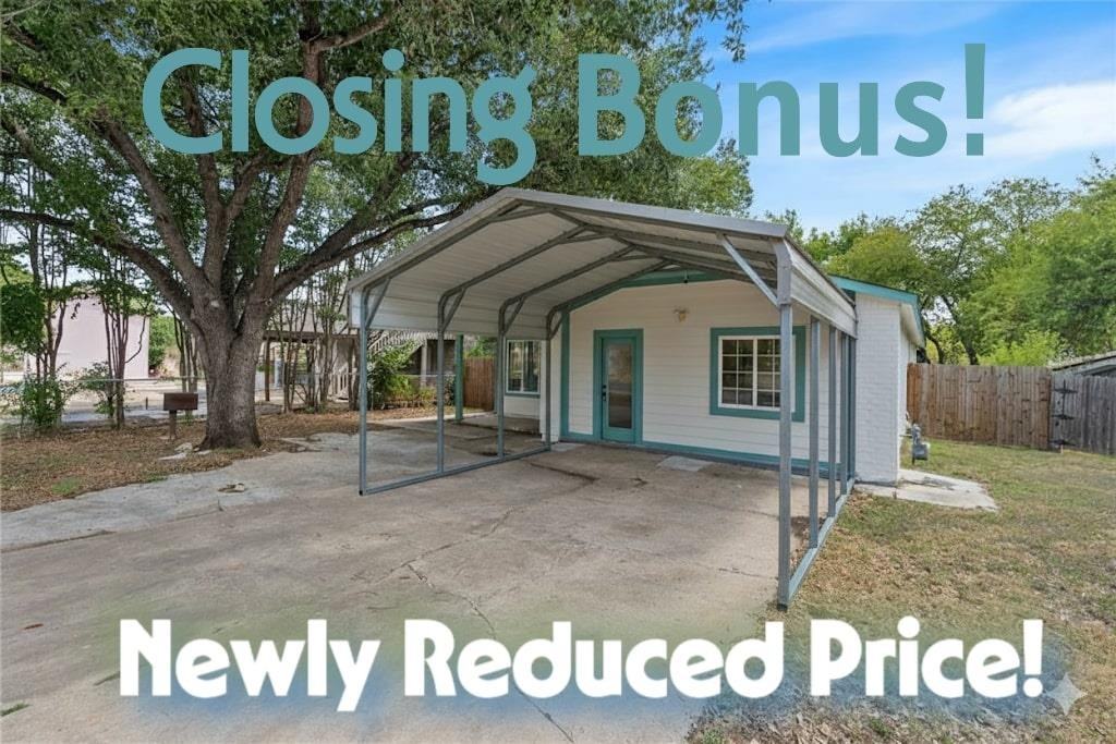 6807 Trendal Ln - Photo 2 of 39