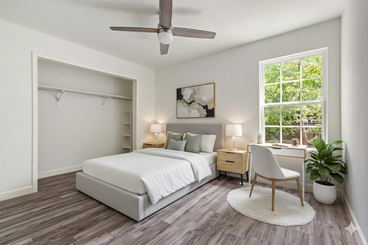 6807 Trendal Ln - Photo 6 of 39