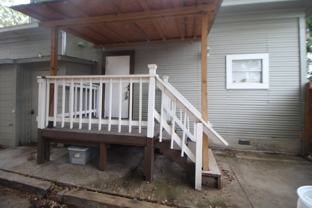 232 Cornell Ave - Photo 1 of 1