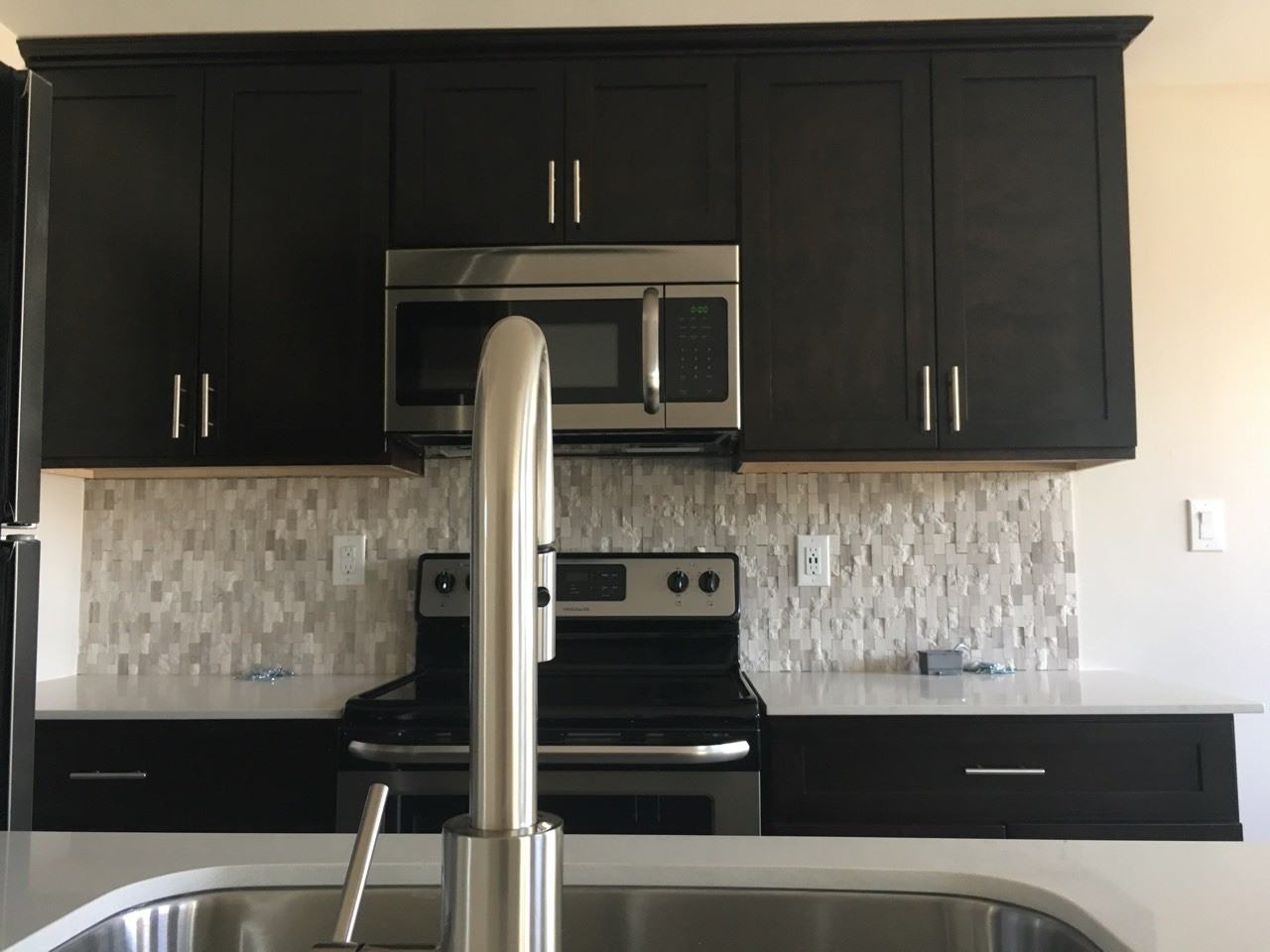 8516 Washington Blvd Sw #2 - Photo 2 of 32