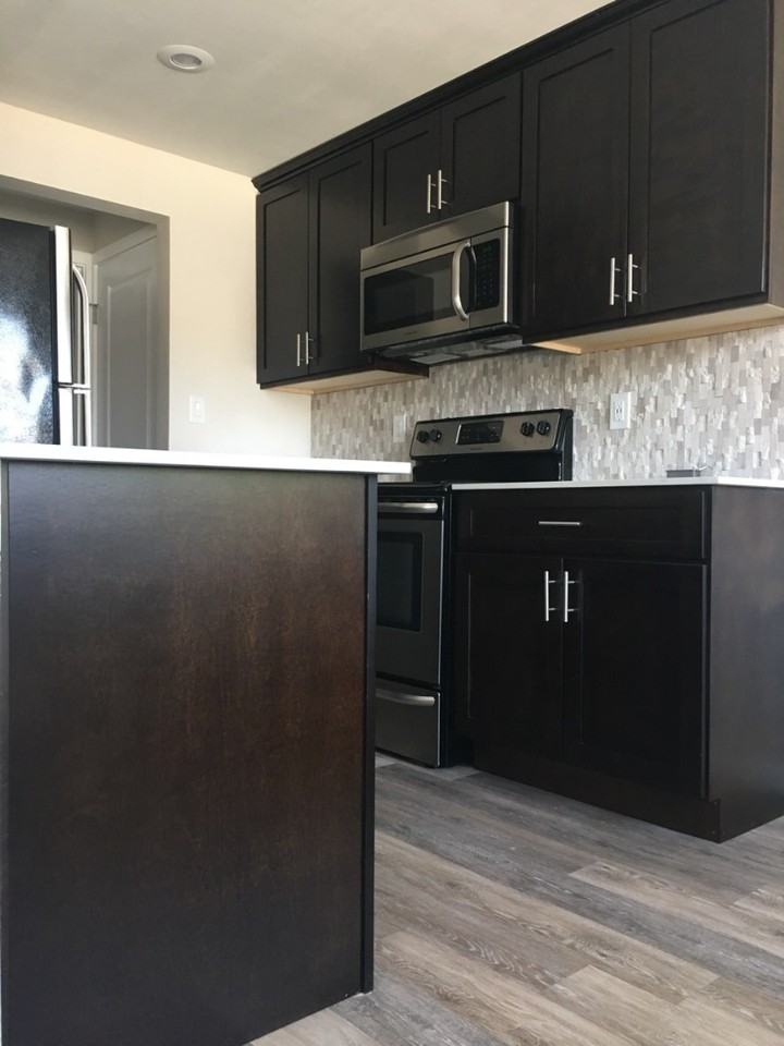 8516 Washington Blvd Sw #2 - Photo 3 of 32