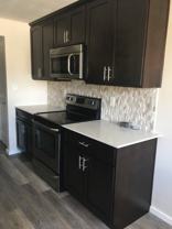 8516 Washington Blvd Sw #2 - Photo 1 of 1