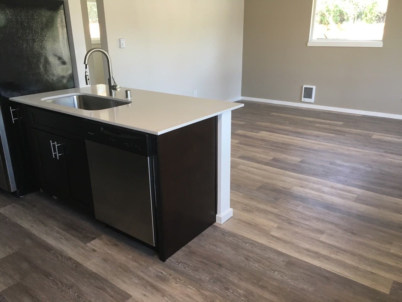 8516 Washington Blvd Sw #2 - Photo 4 of 32