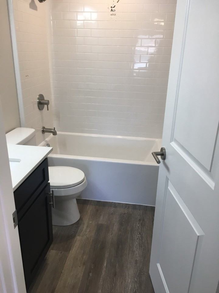 8516 Washington Blvd Sw #2 - Photo 5 of 32