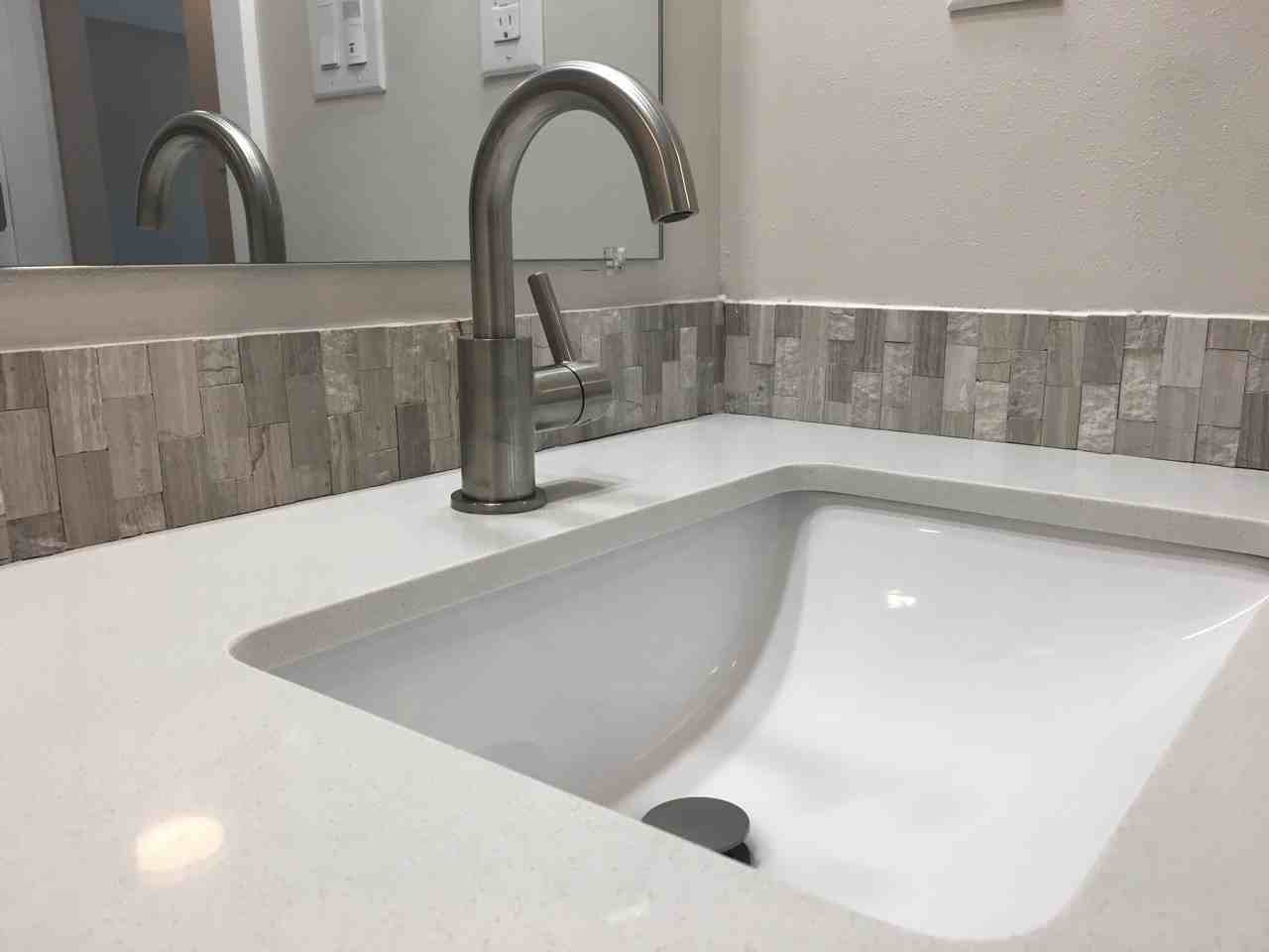 8516 Washington Blvd Sw #2 - Photo 6 of 32