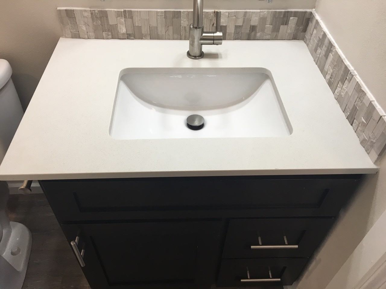 8516 Washington Blvd Sw #2 - Photo 7 of 32