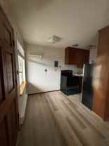 3035 64th Ave Sw #7 - Photo 1 of 1