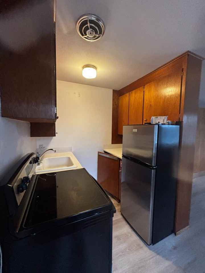 3035 64th Ave Sw #7 - Photo 5 of 22