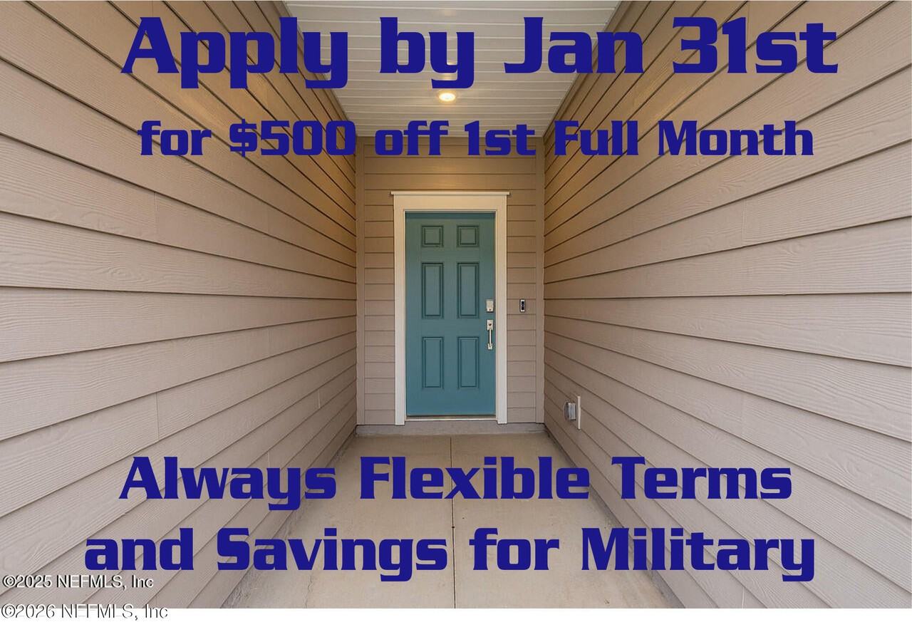 2181 Windward Cay Ln