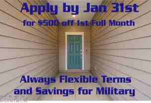 2181 Windward Cay Ln - Photo 1 of 1