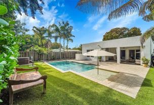 1224 Ne 12th Ave - Photo 1 of 1