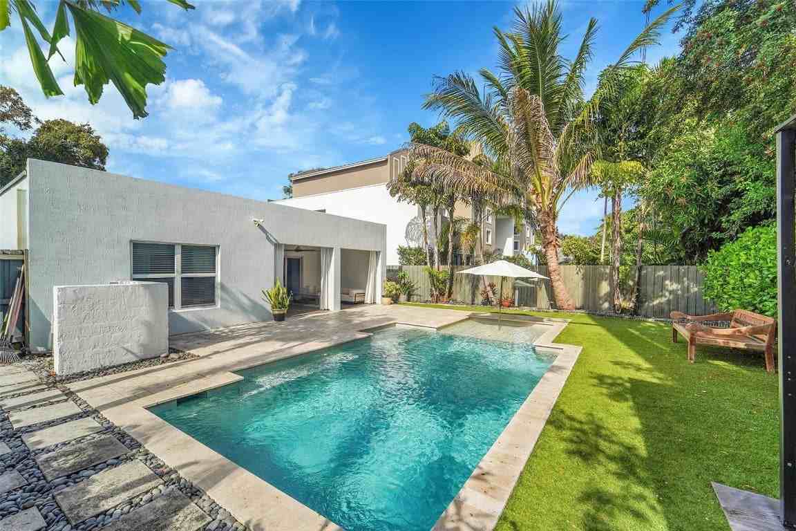 1224 Ne 12th Ave - Photo 7 of 25