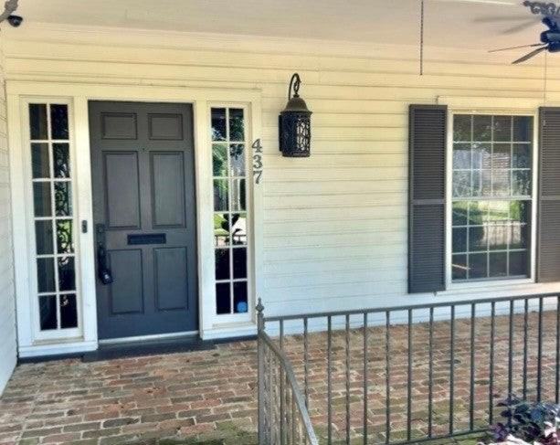 437 Dudley Dr - Photo 2 of 16