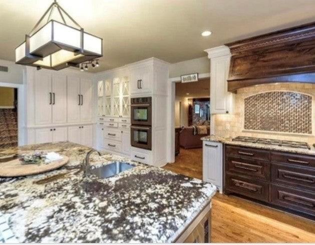 437 Dudley Dr - Photo 3 of 16