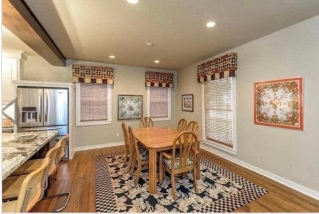 437 Dudley Dr - Photo 4 of 16