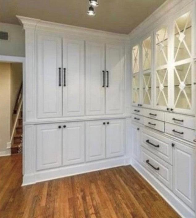 437 Dudley Dr - Photo 5 of 16