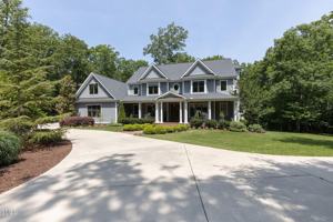 featured image of 235 Parker Rd