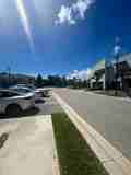 5630 Enclave Dr - Photo 1 of 1