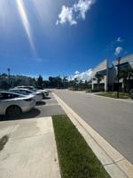 featured image of 5630 Enclave Dr