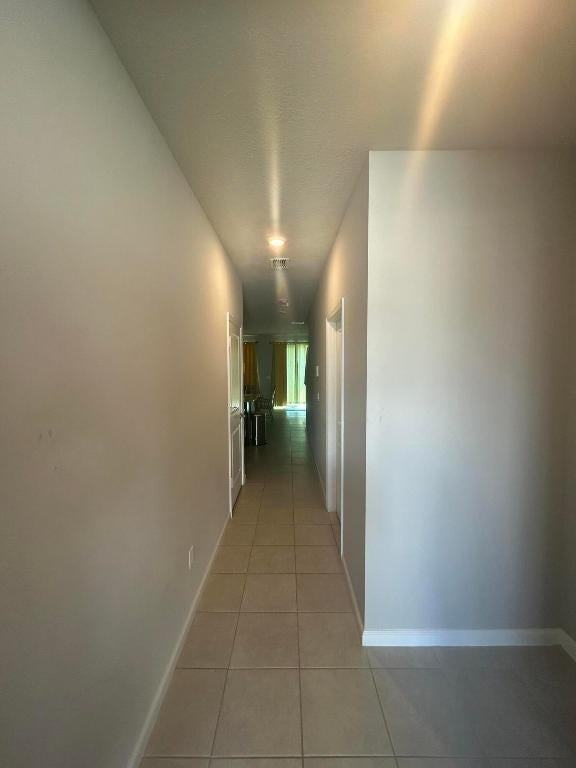 5630 Enclave Dr - Photo 2 of 14