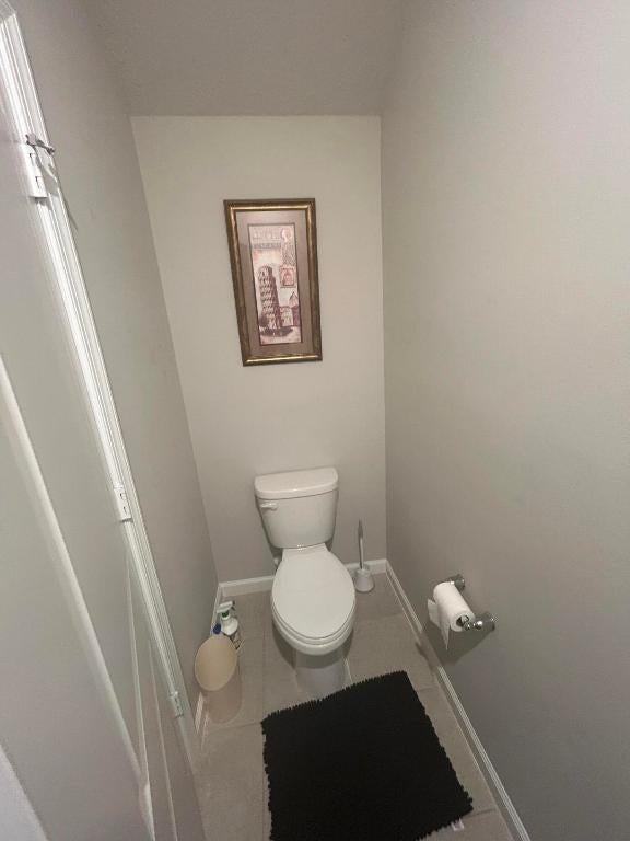 5630 Enclave Dr - Photo 3 of 14