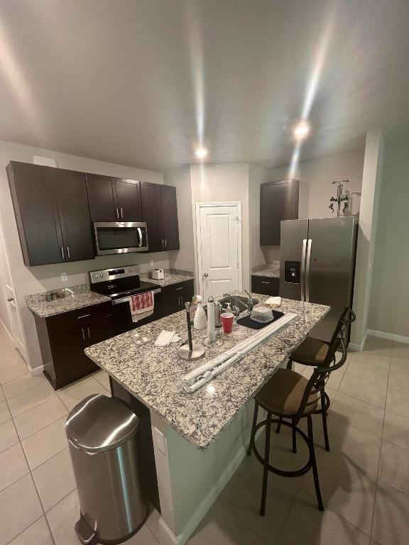 5630 Enclave Dr - Photo 4 of 14
