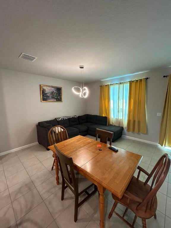 5630 Enclave Dr - Photo 5 of 14