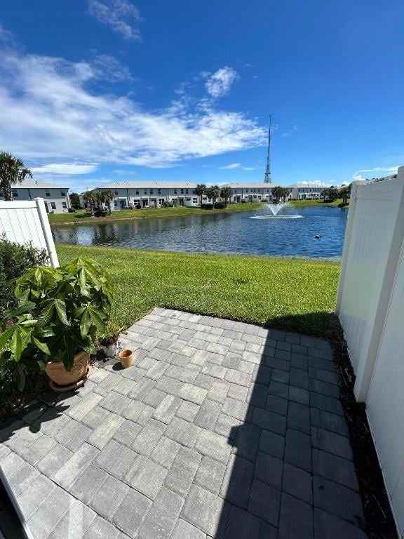 5630 Enclave Dr - Photo 6 of 14