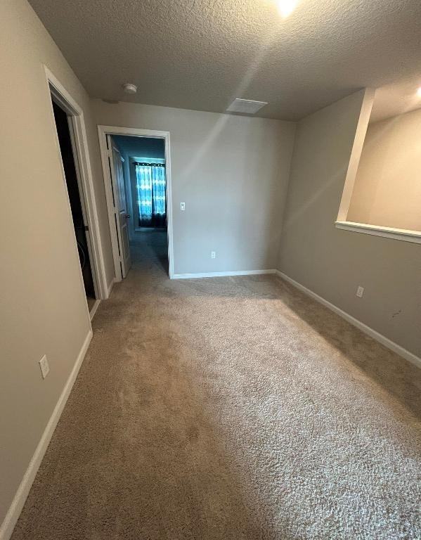 5630 Enclave Dr - Photo 7 of 14