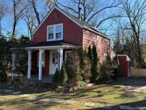 182 Maple Hill Rd - Photo 1 of 1