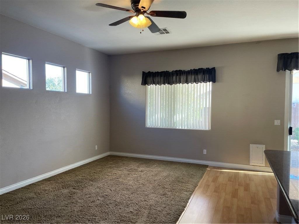 1028 Plentywood Pl - Photo 5 of 18