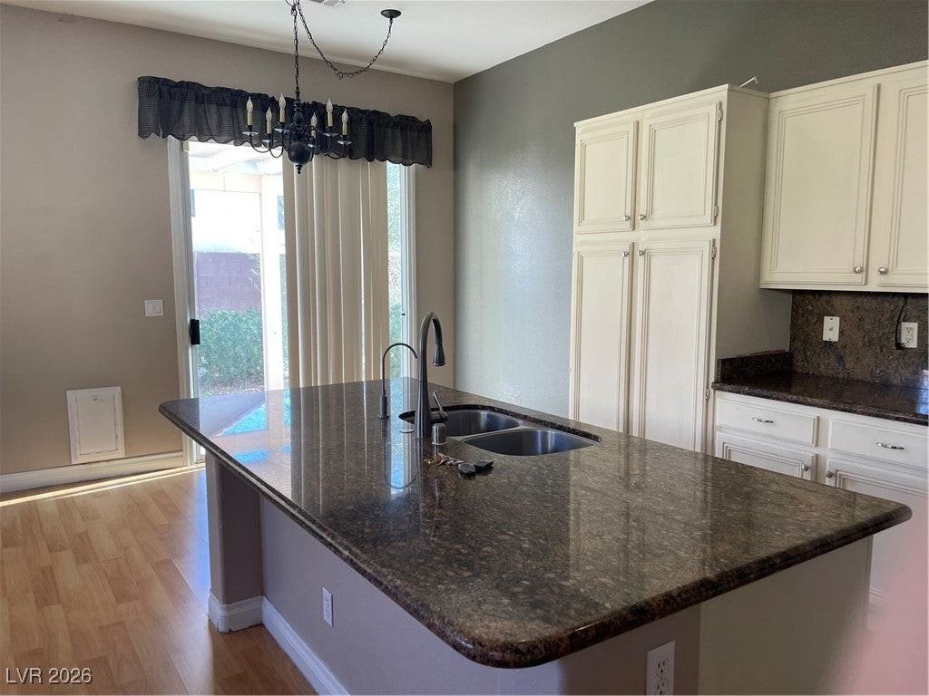 1028 Plentywood Pl - Photo 6 of 18