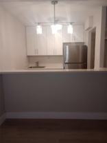 5821 Washington St ##21 - Photo 1 of 1