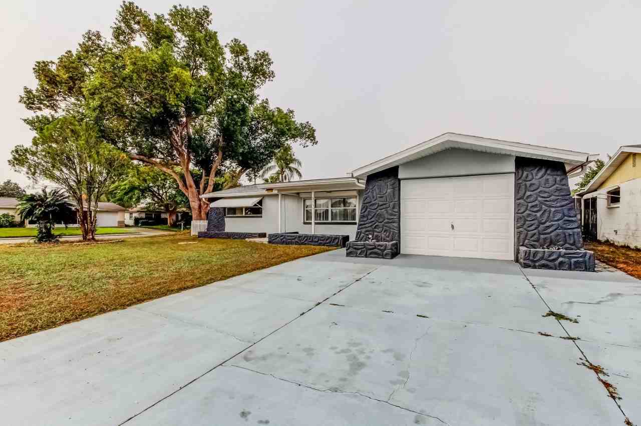 3735 Mynabird Dr - Photo 2 of 50