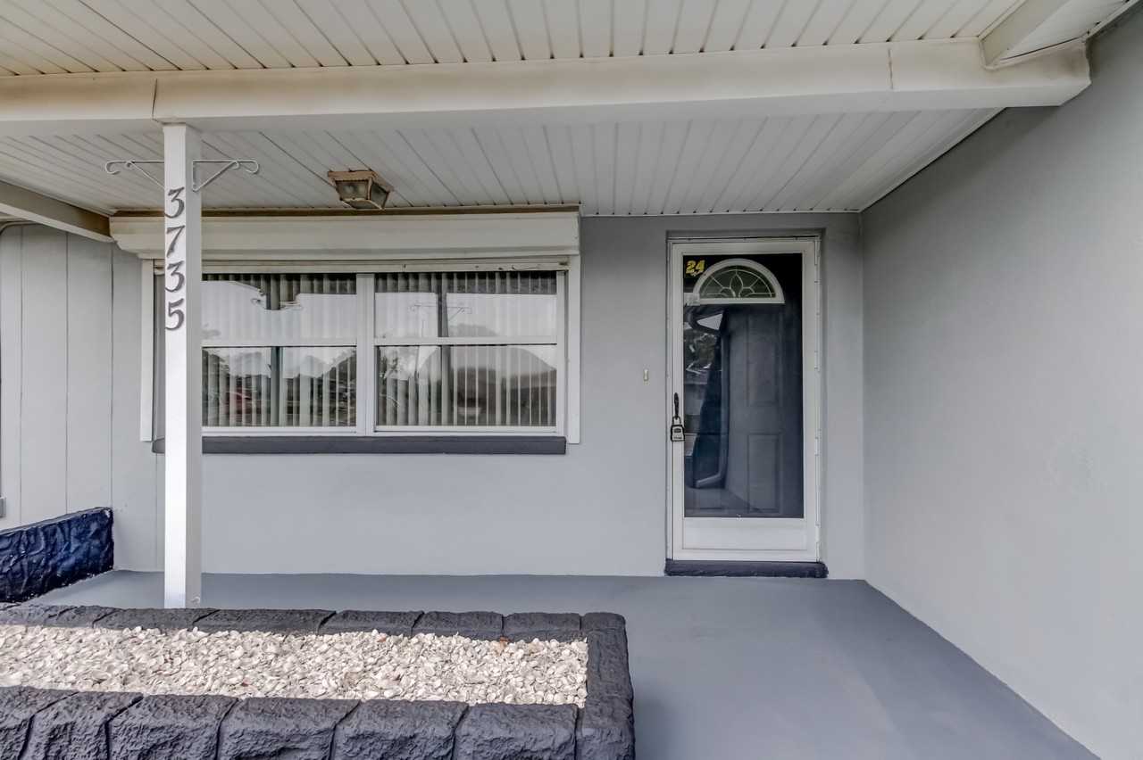 3735 Mynabird Dr - Photo 4 of 50