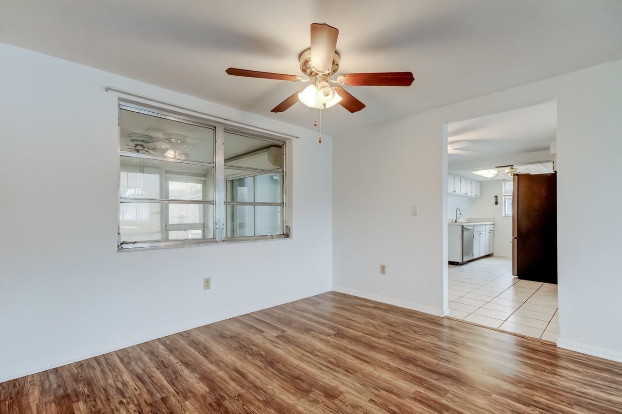 3735 Mynabird Dr - Photo 5 of 50