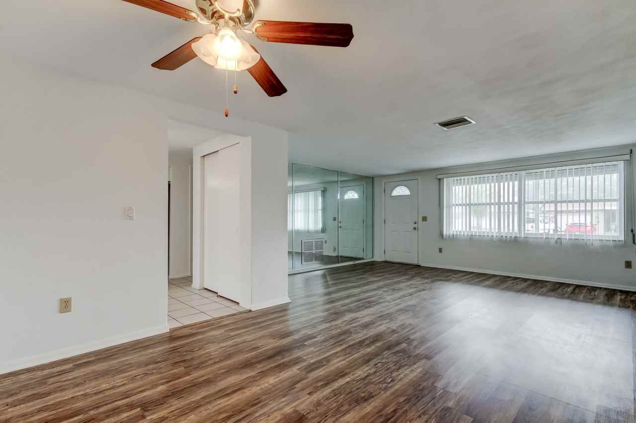 3735 Mynabird Dr - Photo 7 of 50