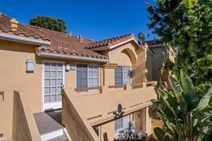 featured image of 78 Costero Aisle ##301