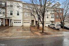 206 Toddson Ln - Photo 1 of 1