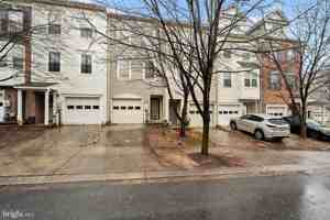 featured image of 206 Toddson Ln