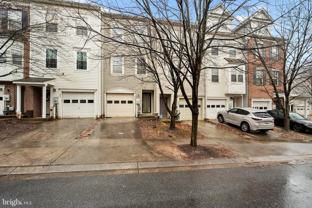 206 Toddson Ln - Photo 1 of 1