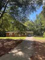 featured image of 44 Armstead Dr
