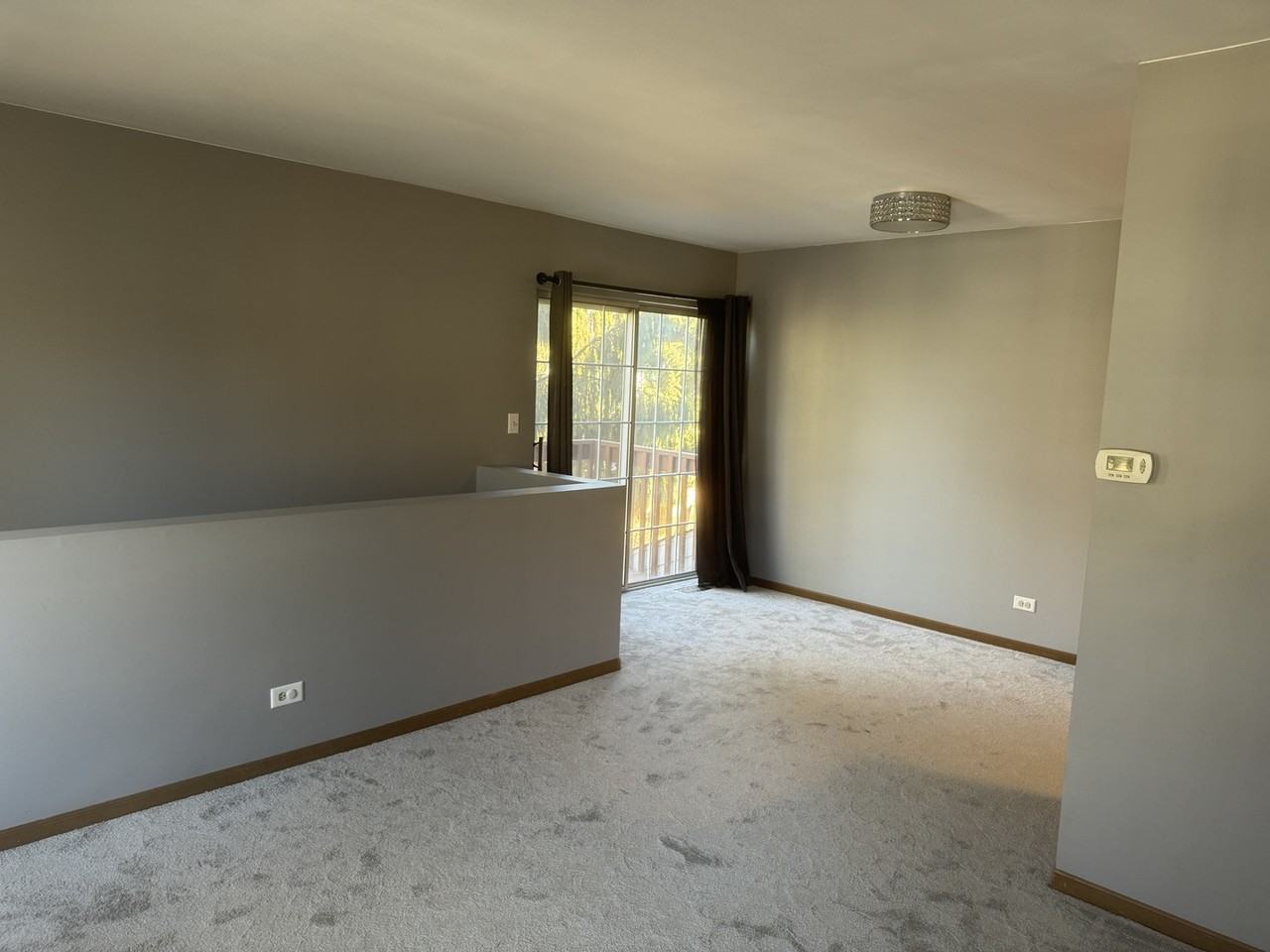 1236 Sandhurst Ln - Photo 7 of 12