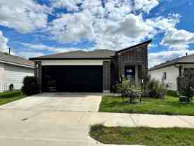 1118 Amistad Loop - Photo 1 of 1