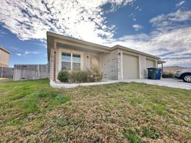 1712 Castroville Trail - Photo 1 of 1