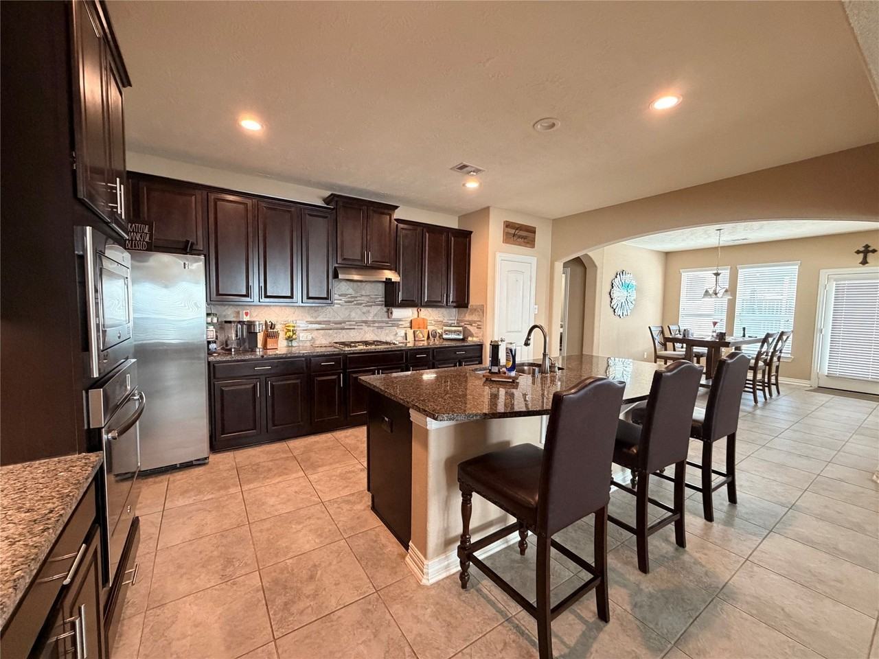 111 Meadow Ridge Way - Photo 4 of 18