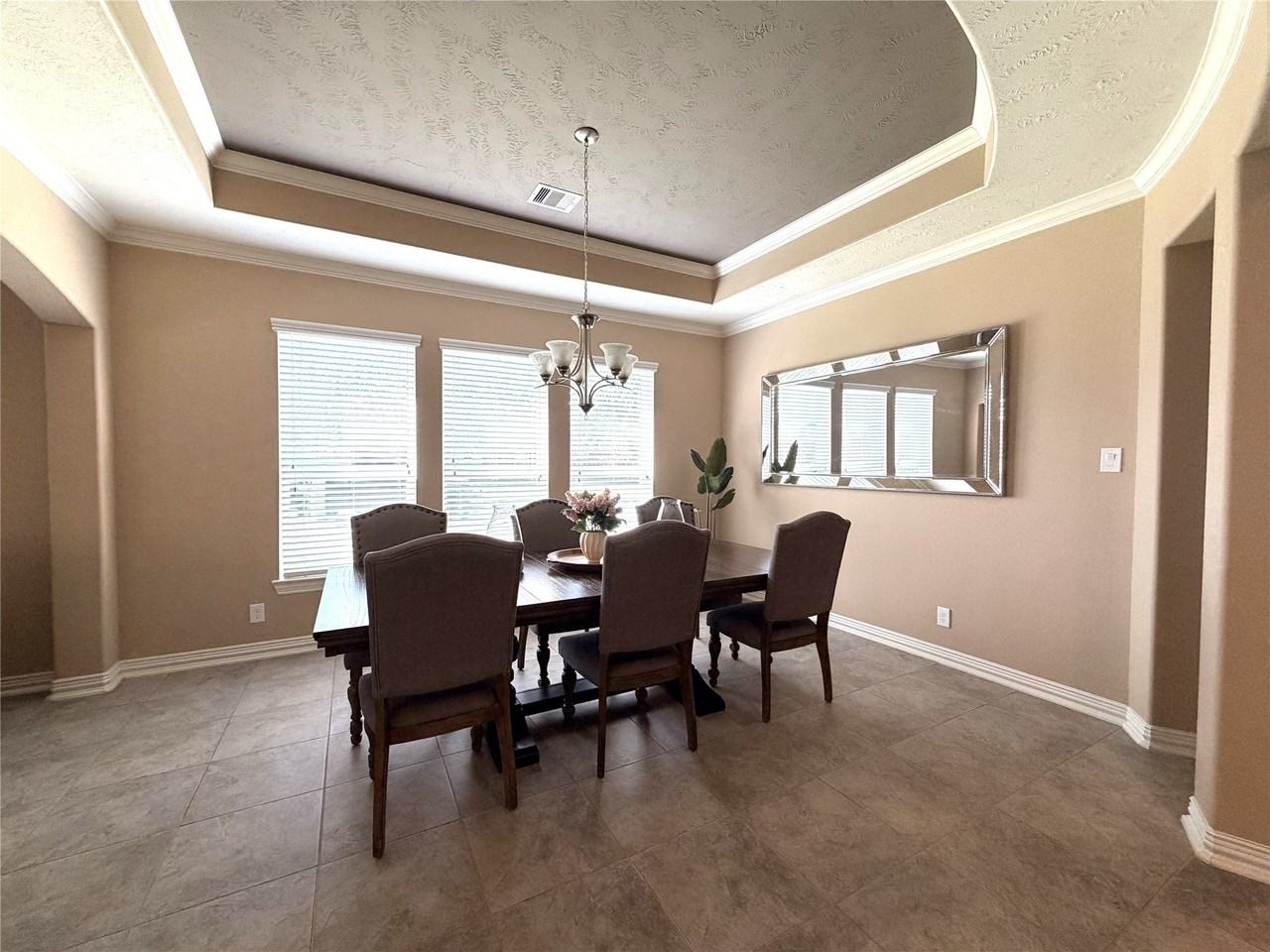 111 Meadow Ridge Way - Photo 7 of 18